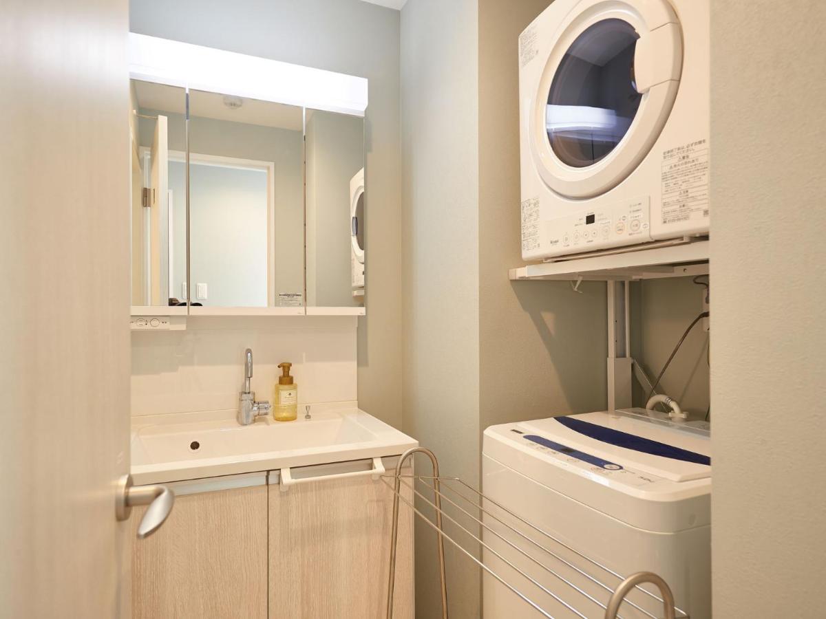 Tenpoint Hotel Okou Naha Ngoại thất bức ảnh