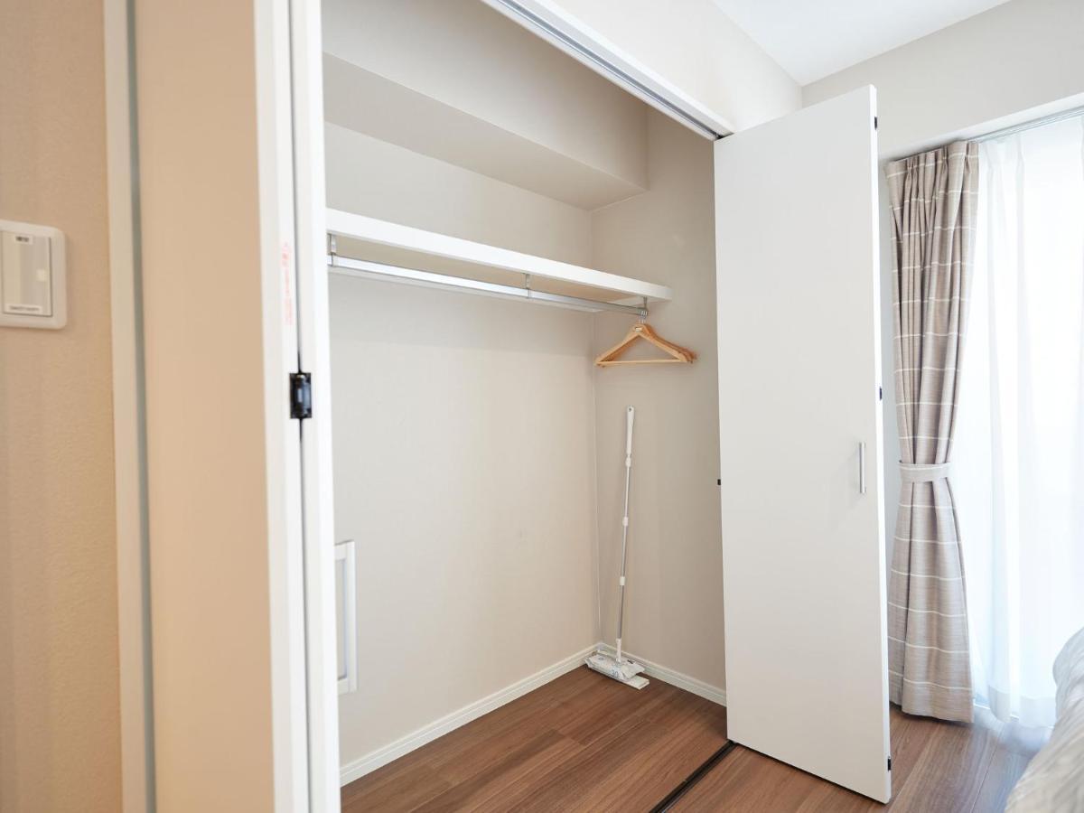 Tenpoint Hotel Okou Naha Ngoại thất bức ảnh